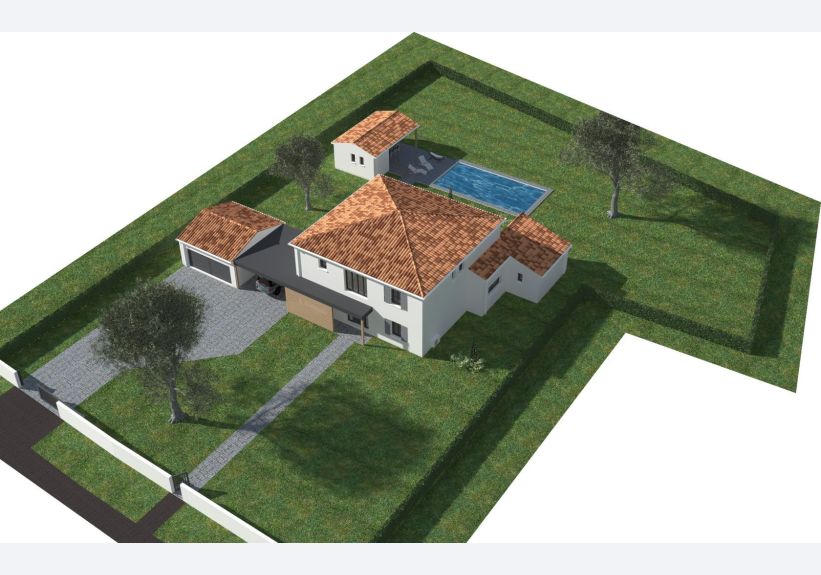 Image du modèle de maison APS-2-PERSPECTIVE-5-1
