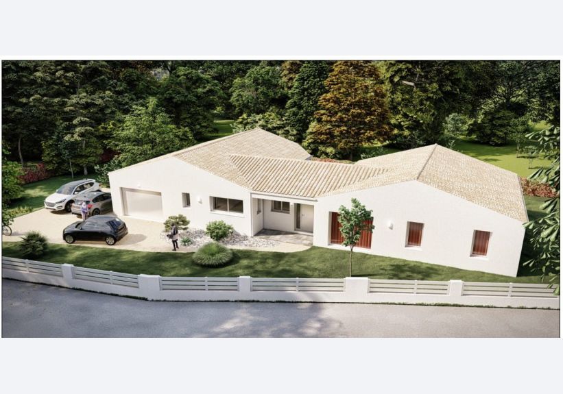 Image du modèle de maison 391677665_7537087399651215_632616242170580816_n