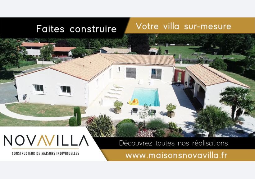 Image du modèle de maison VISUELS-REALISATIONS3