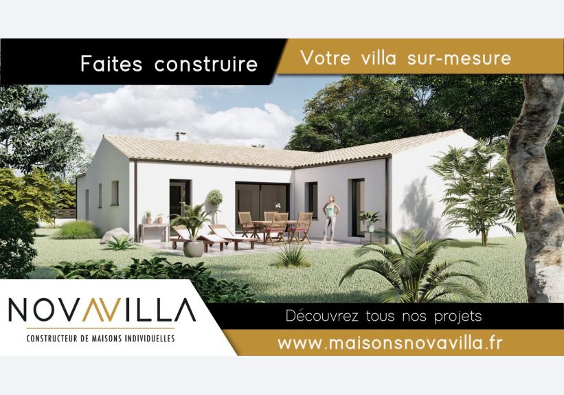 Image du modèle de maison VISUELS-MODELES2