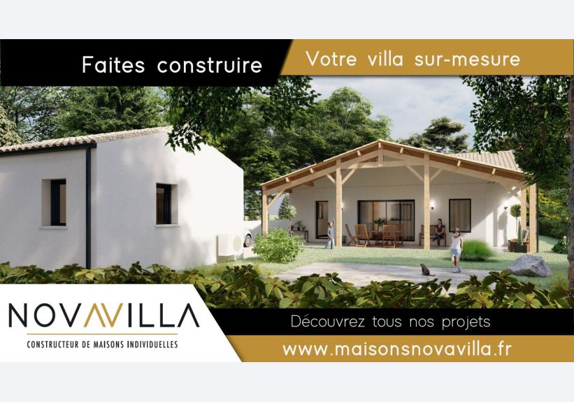 Image du modèle de maison VISUELS-MODELES4