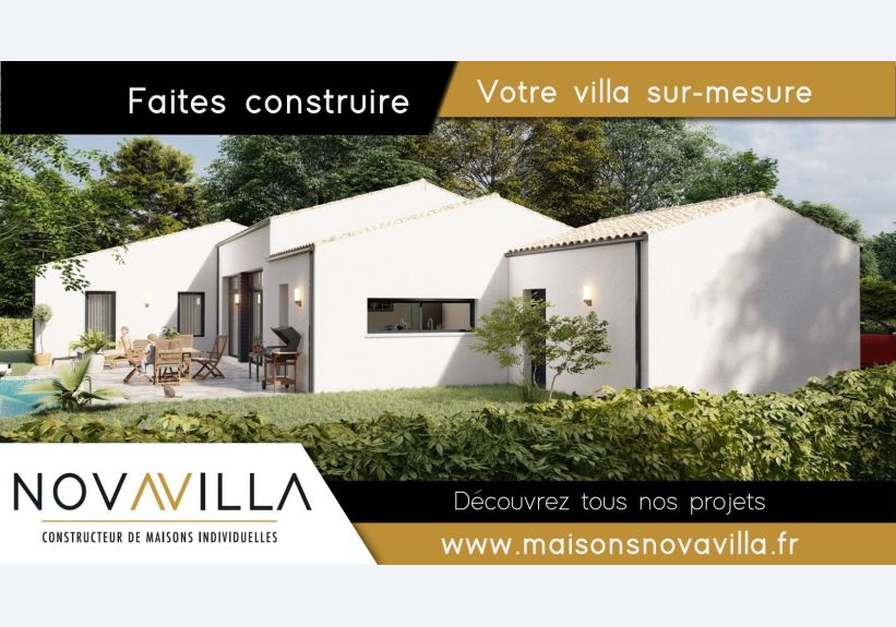 Image du modèle de maison VISUELS-MODELES10