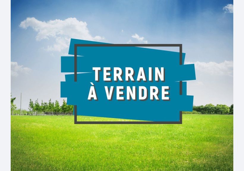 Image du modèle de maison Terrain-a-vendre