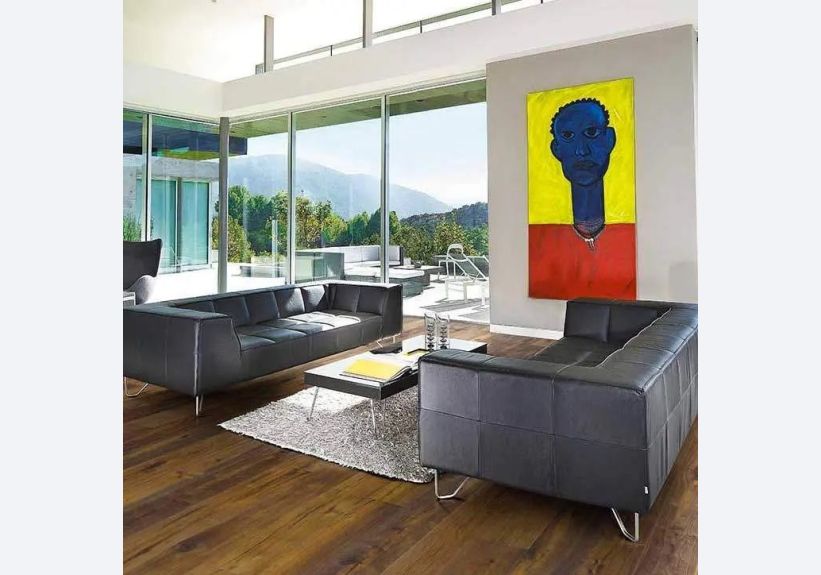 Image du modèle de maison parquet-contrecolle-earth-1.jpg copie 3 - copie
