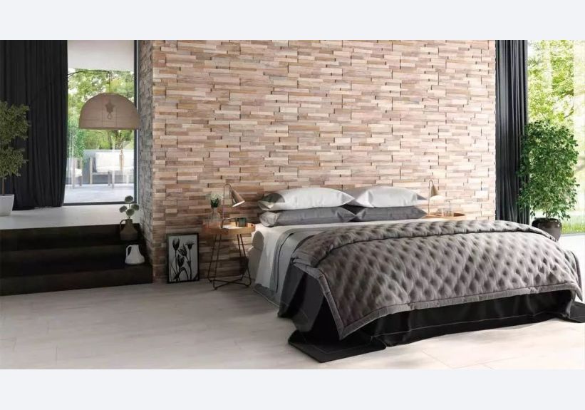 Image du modèle de maison carrelage-mur-Wall-Art.jpg copie 5 - copie