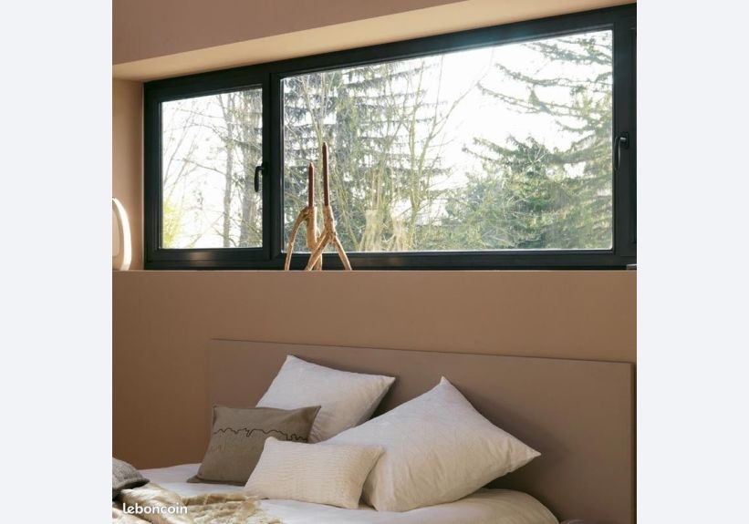Image du modèle de maison c6d418ca4ce31a3110c7cd58b74df55e0cfe057f