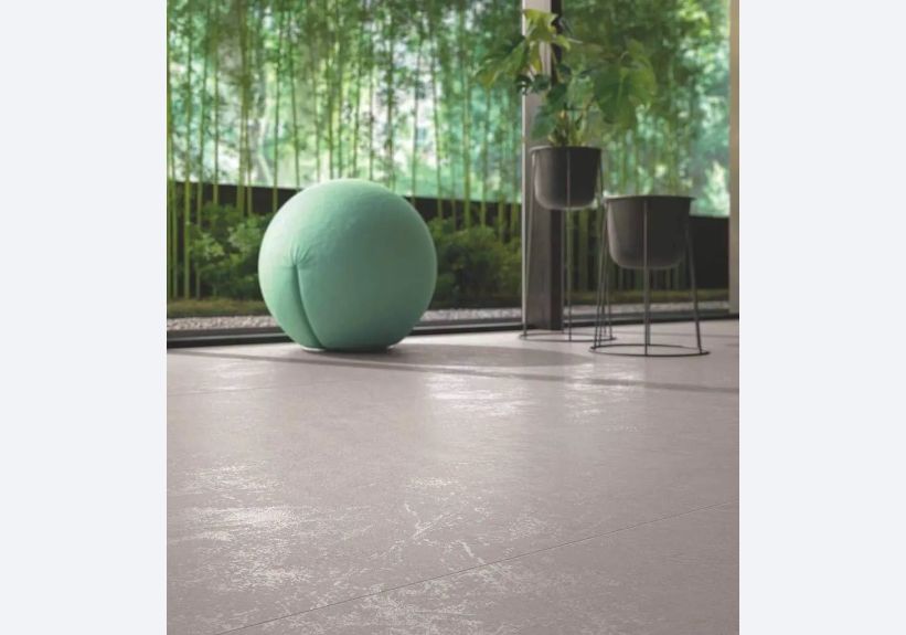 Image du modèle de maison carrelage-emaille-metropolitain-sobre-moderne-resina-2.jpg copie 3 - copie