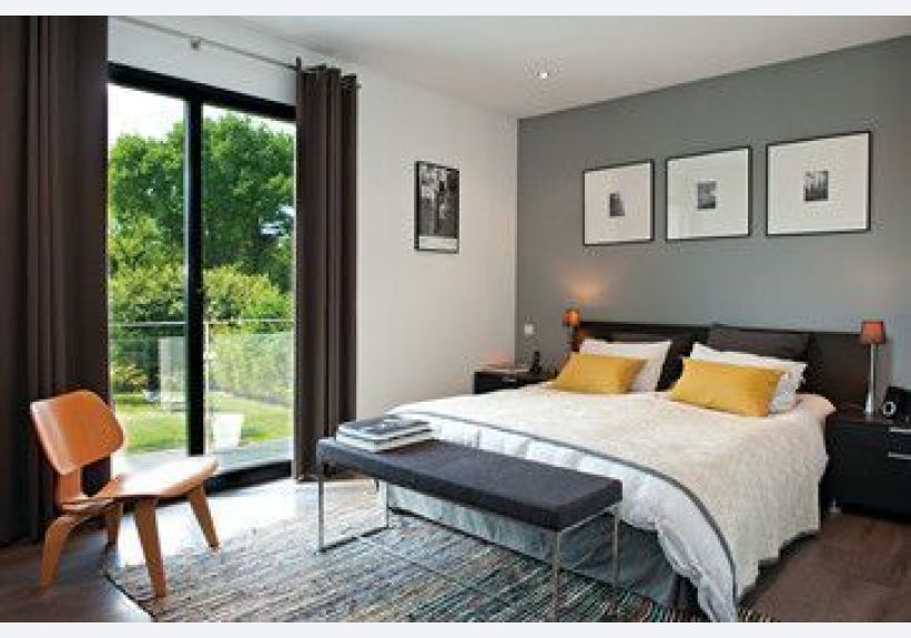 Image du modèle de maison d8577c4a7d39dad8dfa91abedf15f829 copie 7
