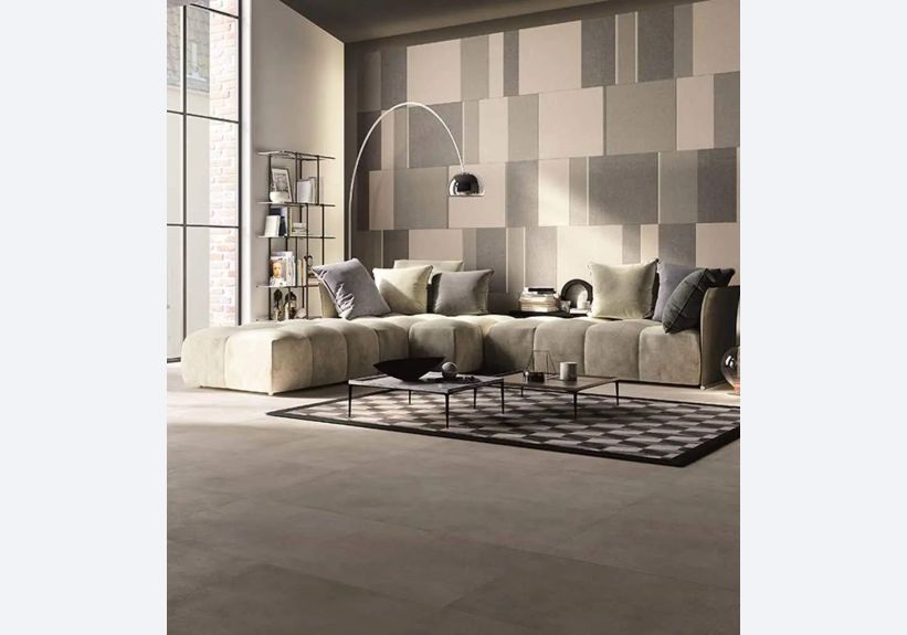Image du modèle de maison carrelage-interieur-reve-fabric-resine-contemporain.jpg copie 5 - copie