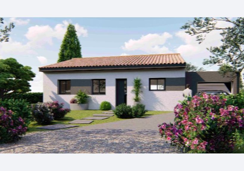 Image du modèle de maison Capture d’écran 2021-09-17 à 10.20.20 - copie 2