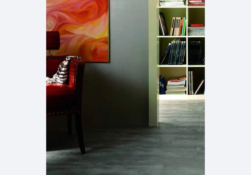 Image du modèle de maison carrelage-gres-poli-meteor.jpg copie 3 - copie