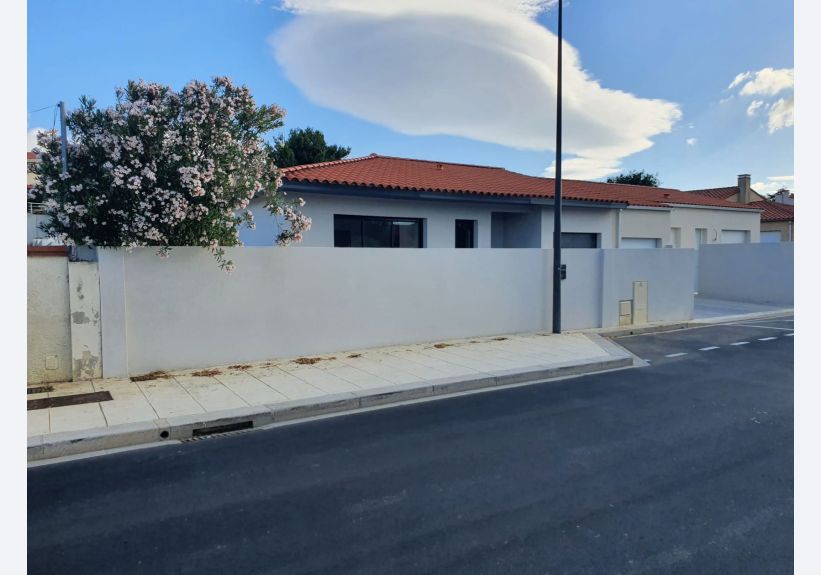 Image du modèle de maison dba2fe2c-f783-4a0a-9e76-0271c23ac6d6