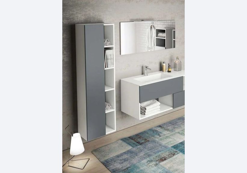 Image du modèle de maison meuble-salle-de-bain-manhattan-blanc-open-66.jpg copie 8 - copie