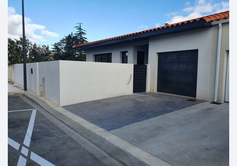 Image du modèle de maison f624c803-c2aa-4d3f-93f8-47c8793ecfb3