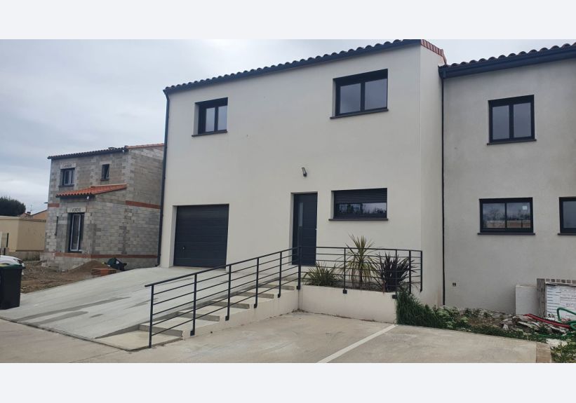 Image du modèle de maison f4c1e05f-2dde-46b7-96a7-d80218b334e3 2