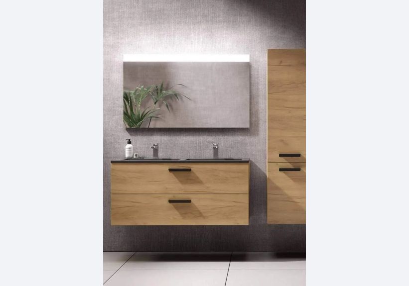 Image du modèle de maison Bosko.jpg 2 - copie