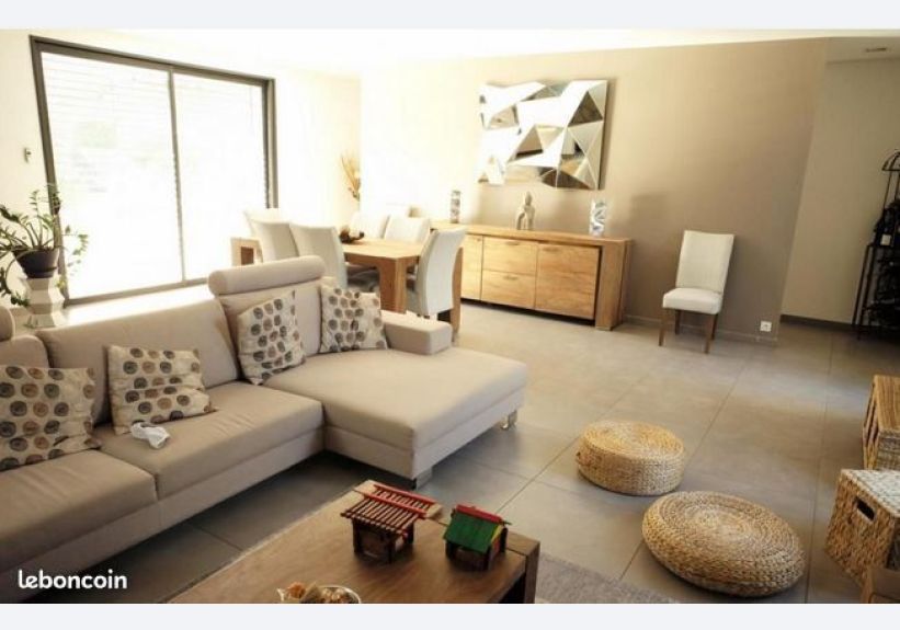 Image du modèle de maison 81f3c8e102bb2ab604fb91b4ed7ba8aebae4cd08 copie 2