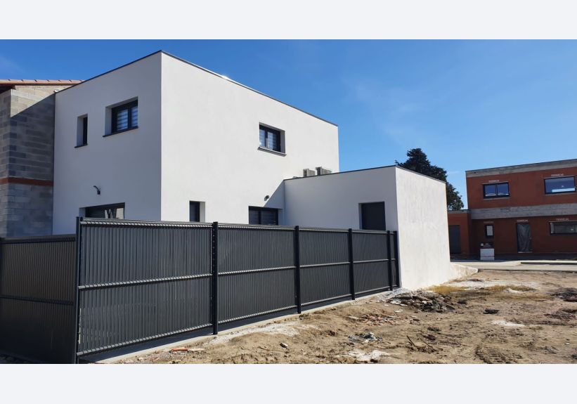 Image du modèle de maison 0919e0a3-fa3c-49bb-9685-81f0276ccaf7