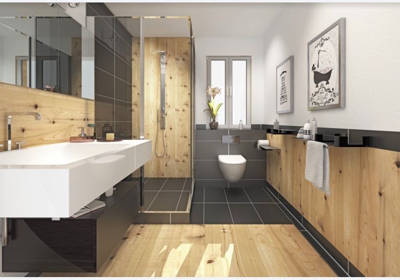 Image du modèle de maison xsalle-de-bain-bois-3.jpg.pagespeed.ic.bz5J_zZORx copie