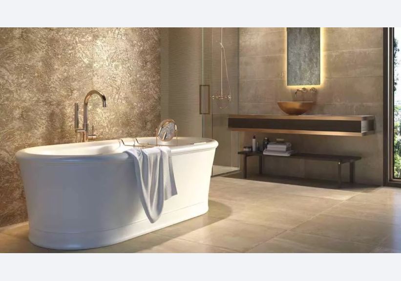 Image du modèle de maison carrelage-mur-Fancy.jpg copie - copie