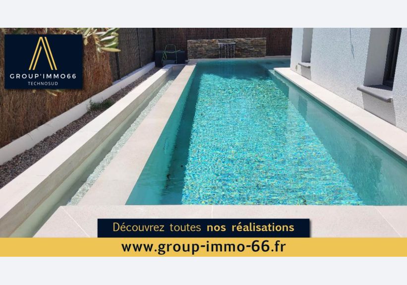 Image du modèle de maison VISUELS-REALISATIONS2