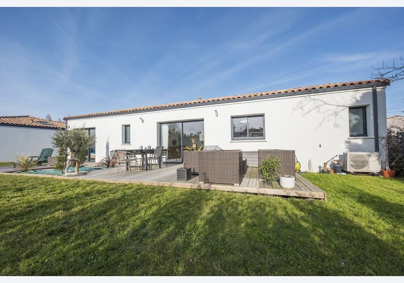 Image du modèle de maison Camille90-REAL1-ARRIERE