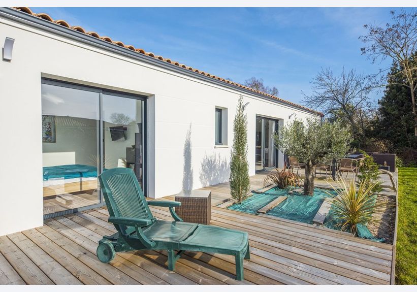 Image du modèle de maison Camille90-REAL1bis-ARRIERE