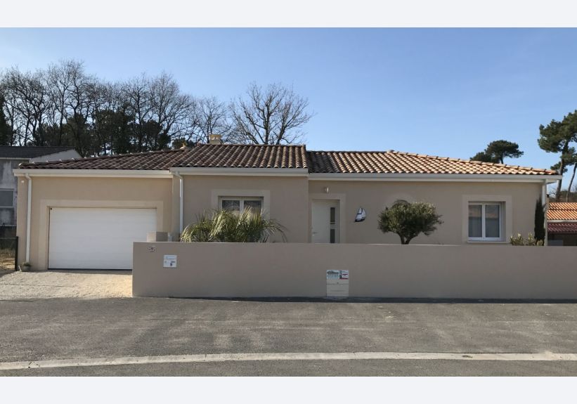 Image du modèle de maison Morgane-REAL-AVANT