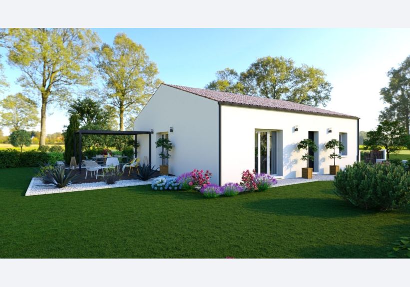 Image du modèle de maison Home1-PERS AVANT2jpg