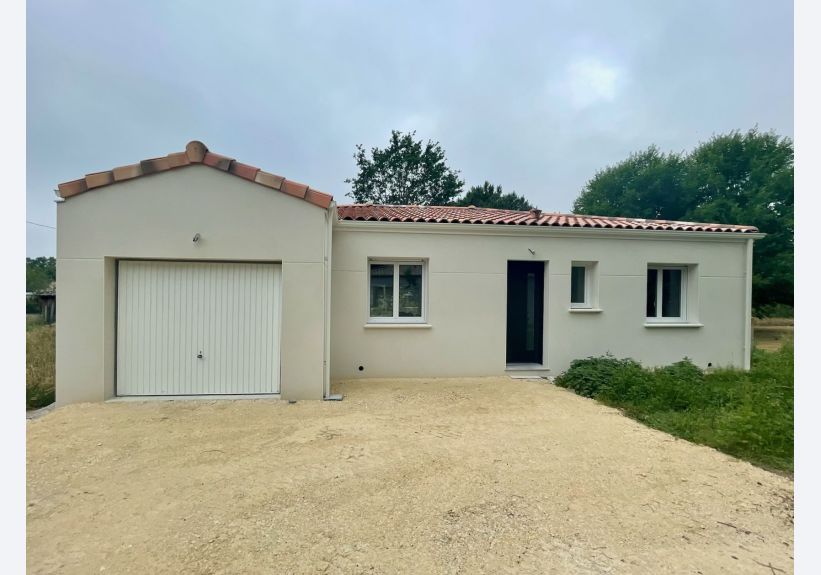 Image du modèle de maison Home3-REAL1-AVANT