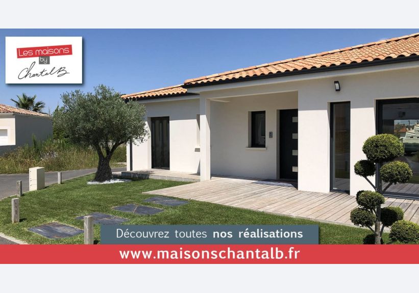 Image du modèle de maison VISUELS-REALISATIONS2
