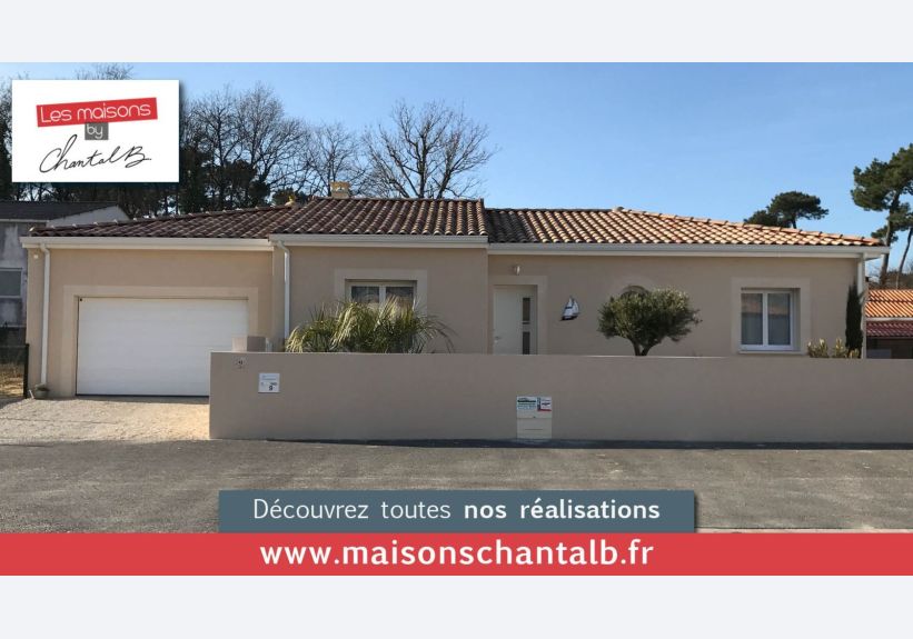Image du modèle de maison VISUELS-REALISATIONS3