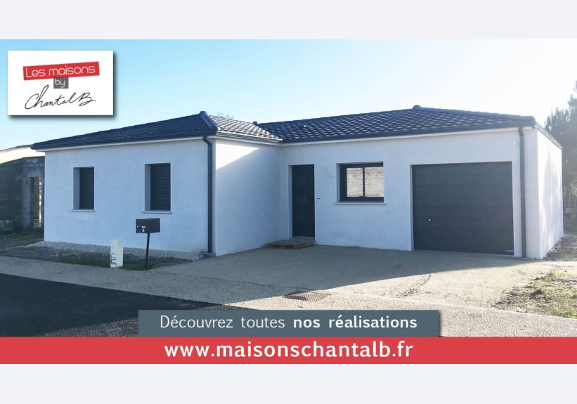 Image du modèle de maison VISUELS-REALISATIONS4