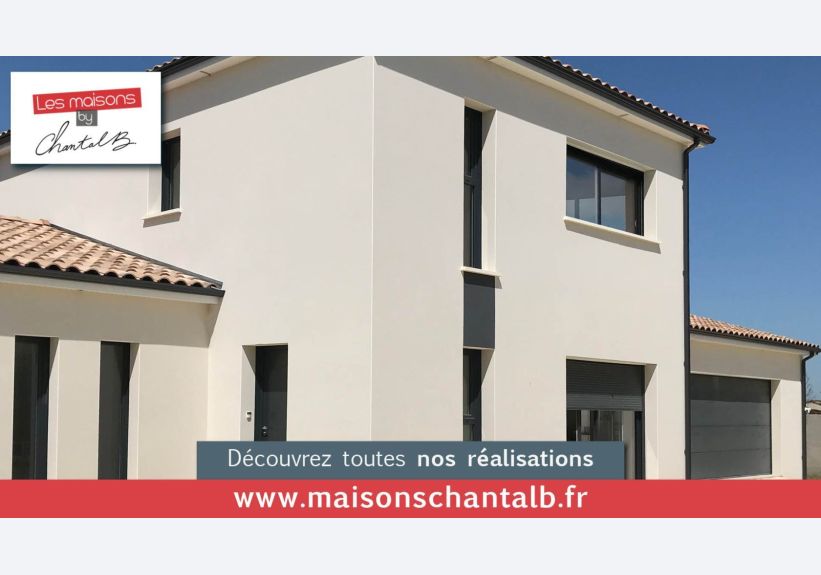 Image du modèle de maison VISUELS-REALISATIONS5