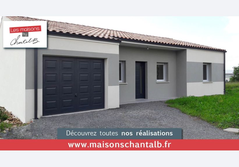 Image du modèle de maison VISUELS-REALISATIONS6