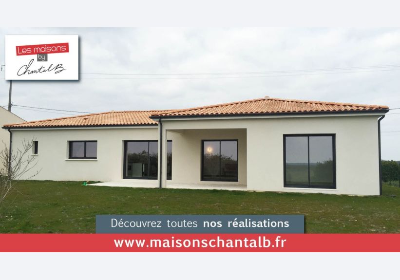 Image du modèle de maison VISUELS-REALISATIONS8