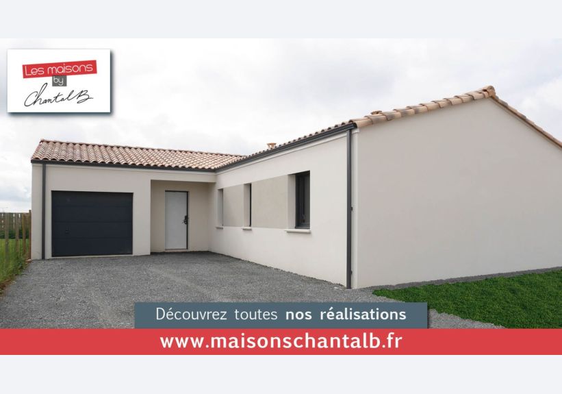 Image du modèle de maison VISUELS-REALISATIONS9