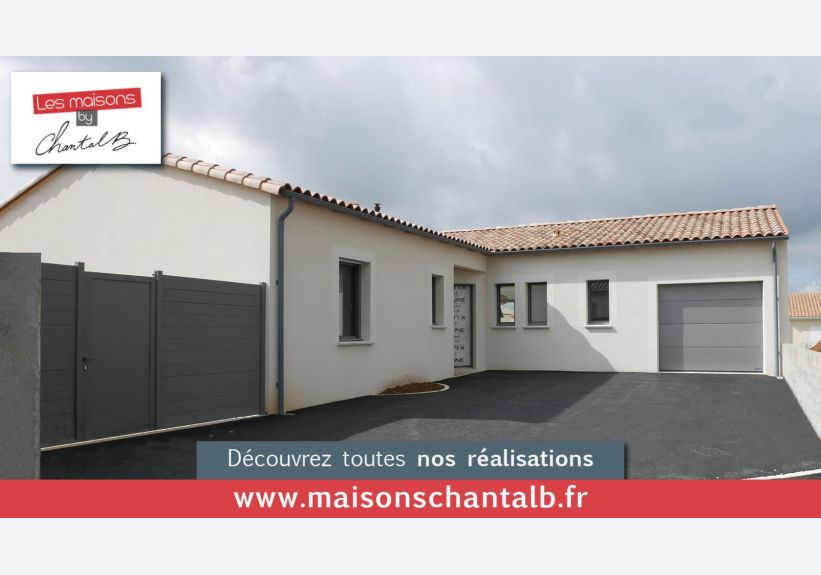 Image du modèle de maison VISUELS-REALISATIONS10