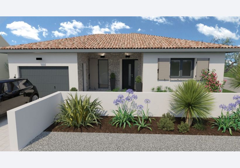 Image du modèle de maison imageHD2025-09-15_014217