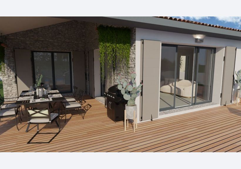 Image du modèle de maison imageHD2025-09-15_015743