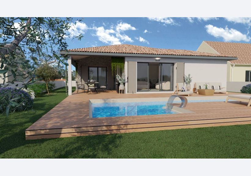 Image du modèle de maison imageHD2025-09-15_020724