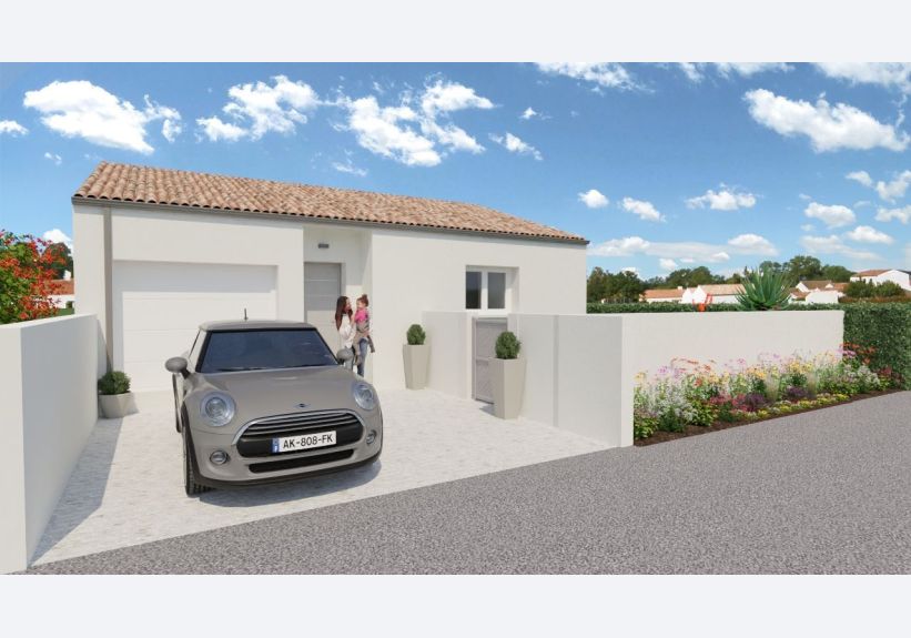 Image du modèle de maison imageHD2025-12-30_030626