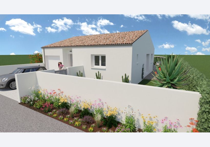 Image du modèle de maison imageHD2025-12-30_030352