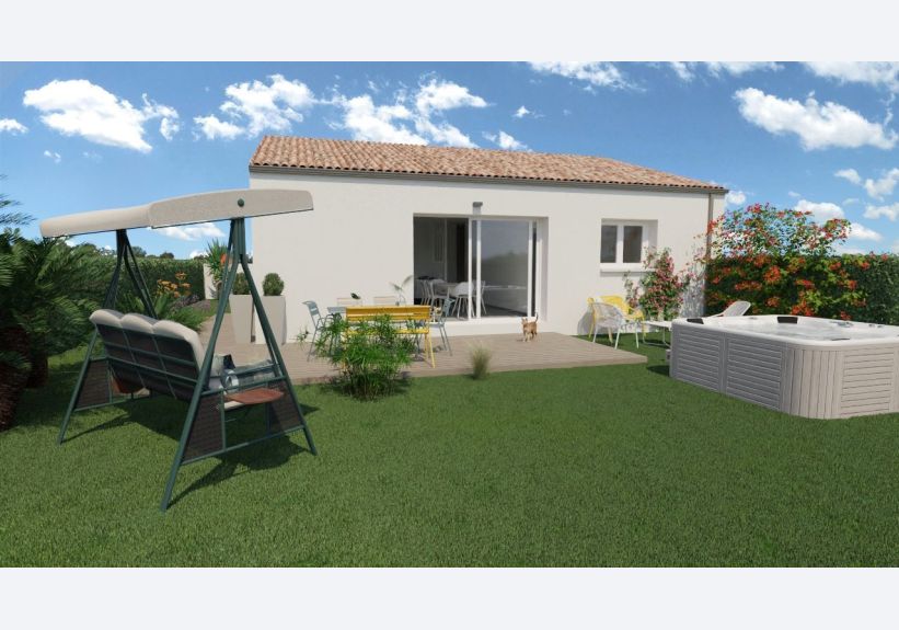 Image du modèle de maison imageHD2025-12-30_030145