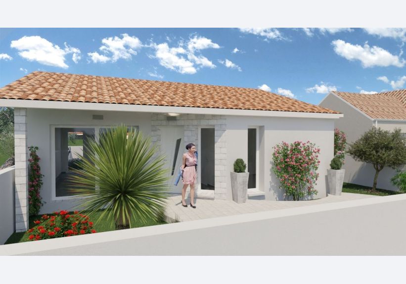 Image du modèle de maison imageHD2025-08-13_124129