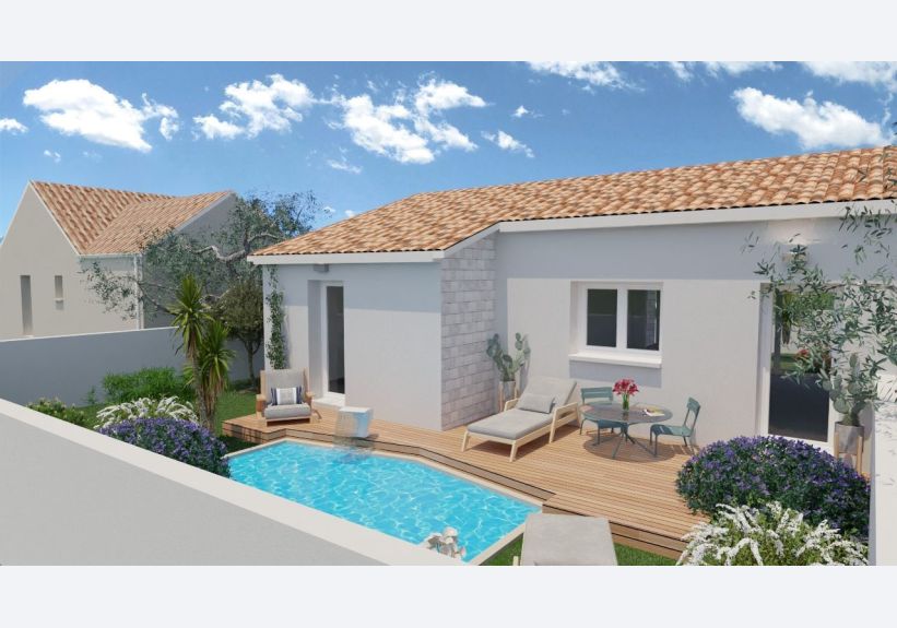 Image du modèle de maison imageHD2025-08-13_124928