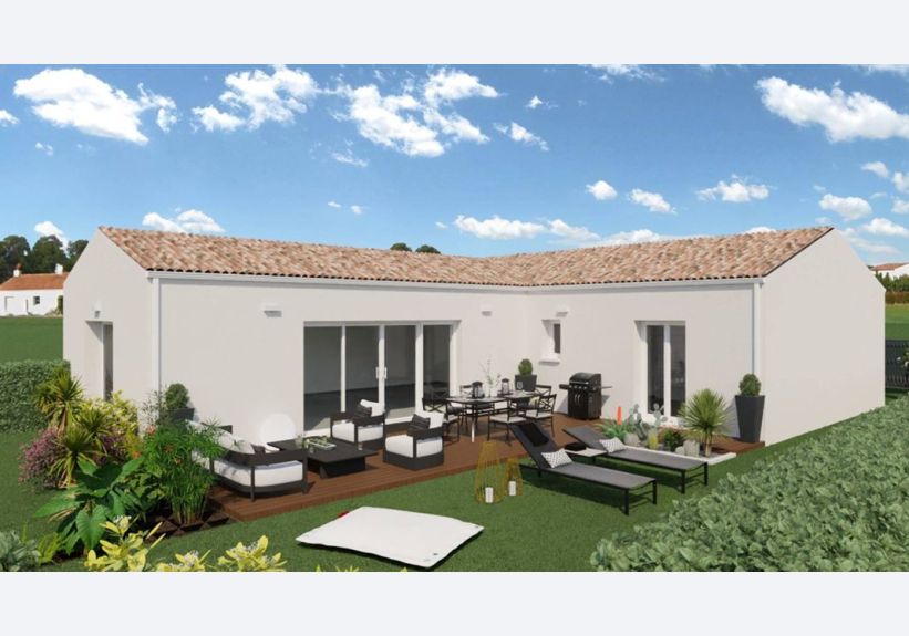 Image du modèle de maison Capture d'écran 2026-04-12 190140