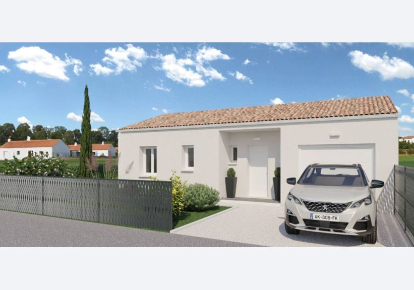 Image du modèle de maison Capture d'écran 2026-04-12 190152
