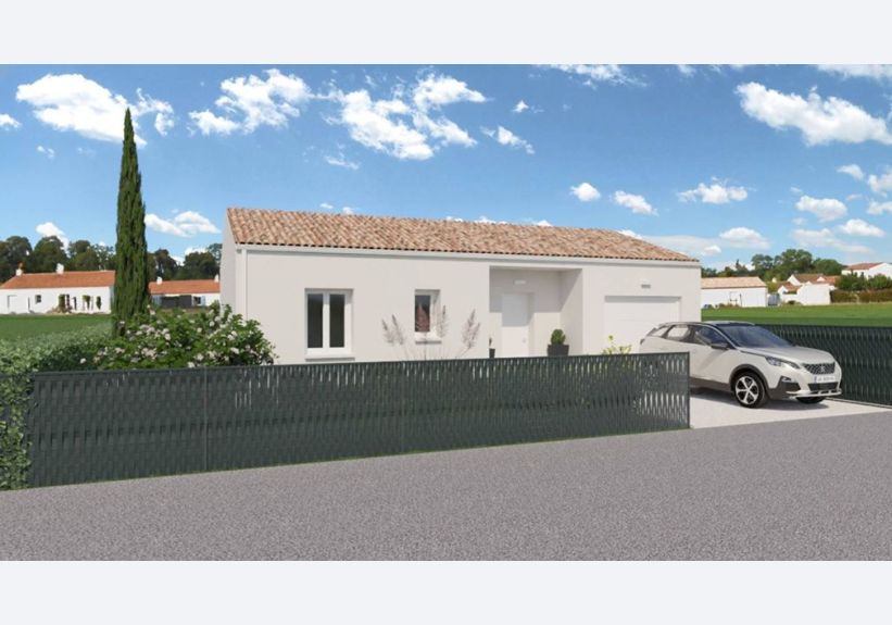 Image du modèle de maison Capture d'écran 2026-04-12 190158