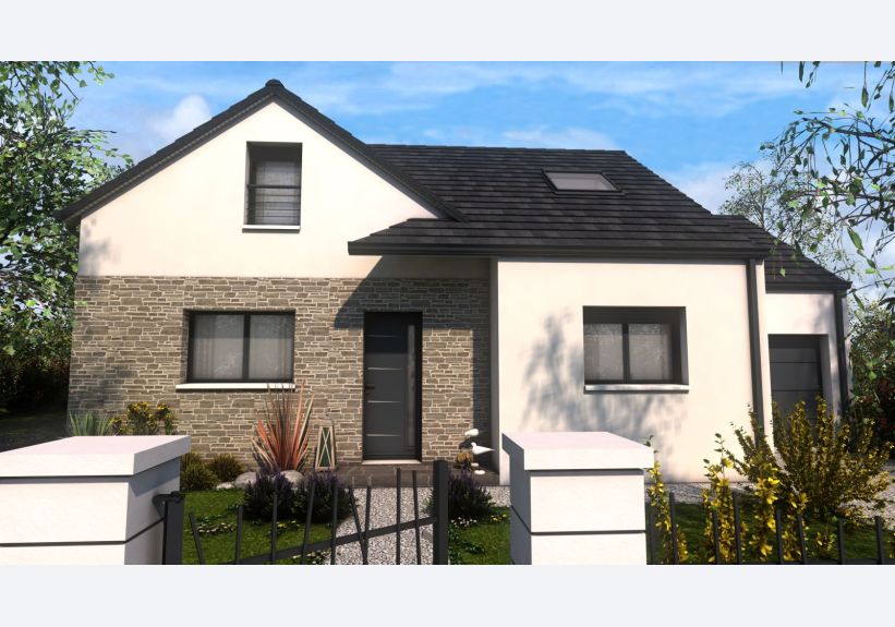 Image du modèle de maison LITTY avt 2400x1350